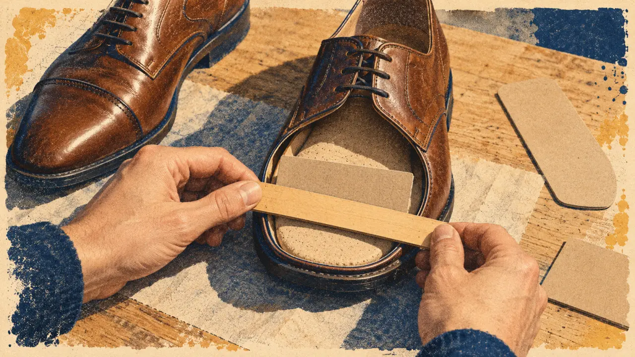 Jolies chaussures pour hallux valgus : de la ballerine à la sandale, sans comprimer les orteils